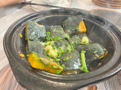 -小时候焗海鲜(鄞州万达店)