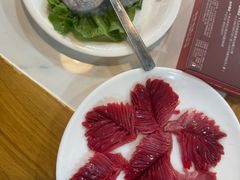 -红姐重庆火锅(曙光路店)