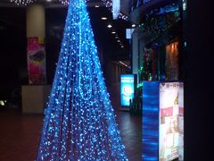 -红星电影世界开元地中海店(RealD杜比全景声)