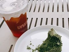 -UNI UNI(环亚凯瑟琳店)