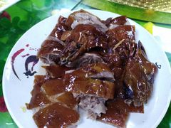-永合隆茶餐厅(海雅缤纷城店)