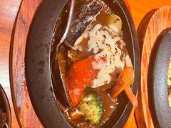 -北村家日本料理(西大望路店)