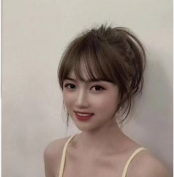 -老佛爷Hair染发烫发Salon