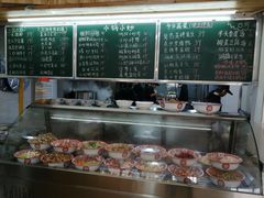 -浏阳小饭铺(洪西小区店)
