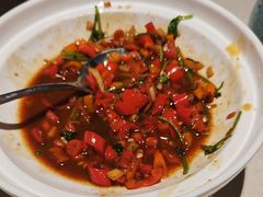 -长湘居(数码大厦店)