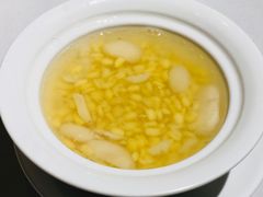 -潮福城大酒楼·潮味粤品·港式点心(湖滨北路店)