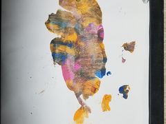 -美吉姆国际儿童发展中心(红谷滩绿地缤纷城中心)