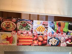 -新紫霞养生·影院足道·SPA(金山区店)