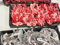-合记汕头牛肉店(嘉禾路店)