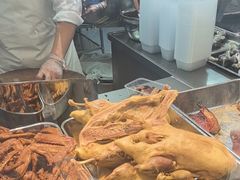 -章云板鸭(总店)