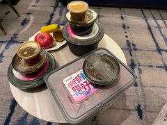 -靓靓蒸虾·头牌蒸虾(雪松路总店)