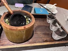 -汉水谣·江景餐厅(江滩店)