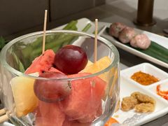 -海底捞火锅(万达广场店)