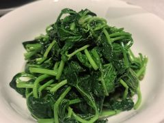 -湘中缘·湖南菜(娄底驻京办店)