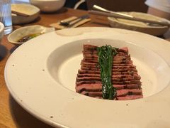 -元古雲境(太古里店)