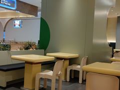 -米仓食堂(凯德广场店)