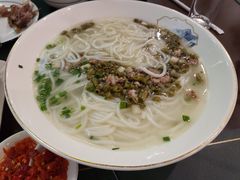 -潇湘·永州会馆(百子湾店)