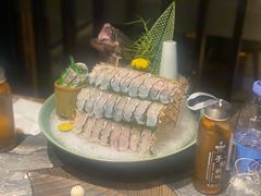 -福满满·精细佛跳墙火锅(湘江道店)