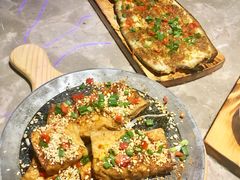 -大丰收·蛙功夫(晋江万达店)