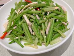 -群乐饭店(滨安路店)