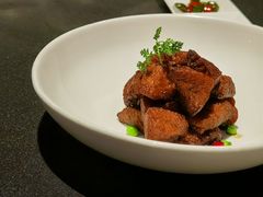 上海熏鱼-逸道(益丰·外滩源店)