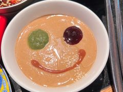 -南门涮肉(上海二店)