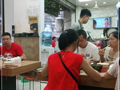 -徐妹串串香(春熙路店)