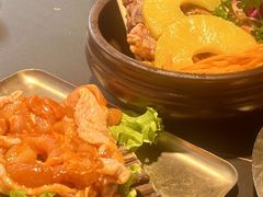 -长顺参鸡汤店(西塔总店)