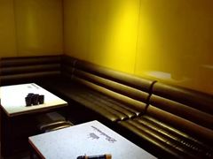 -百威KTV(恒福路店)