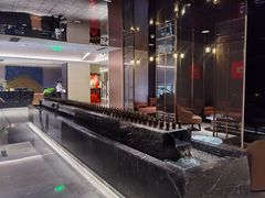 -汤泉良子·沐足·颂钵疗愈·SPA(珠江新城店)