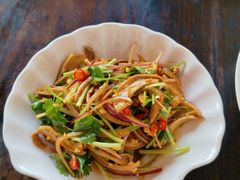 -道南書院·私房菜·早午茶·茶馆