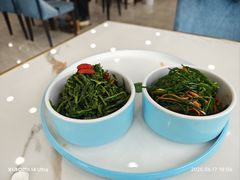 -老毛手抓·盐池滩羊非遗手抓(宁夏总店)