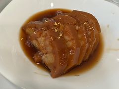 -瑞福园联谊餐室(茂名南路店)