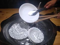 -小小河边鱼(天润城店)
