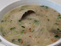 -闽海肴(北辰荟店)