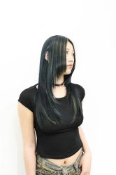 -+奈造型设计