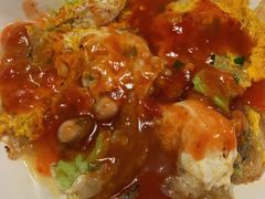-台湾小竹(华宇广场店)