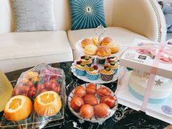 -梓爱月子中心(花都店)