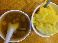 -有间冰室(侨港风情街店)