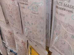 -名创优品(万达广场河东店)