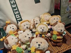 -星巴克臻选(上海今潮8弄店)
