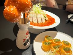 -麻六记(深圳首店)