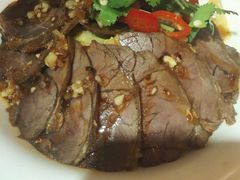 -陶然轩(沙面店)