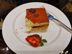 -深圳雅邦朗悦国际酒店