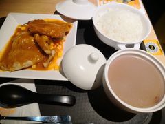 -大家乐(佛山普君店)