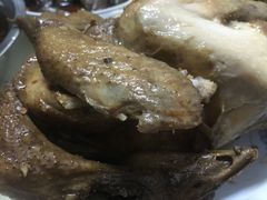 -大娘水饺(浒崇路大润发店)