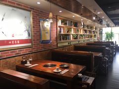 -惠友大虾(太原北街店)