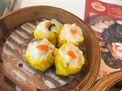 -有心德(麦地店)