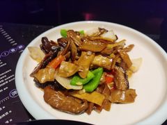-纯K(西湖店)