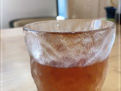 -零·壹新疆羊肉抓饭